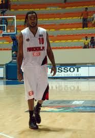 霍奎姆·戈麥斯 霍奎姆·戈麥斯