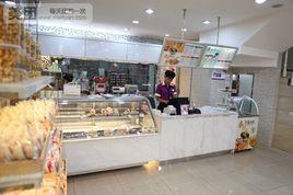 采蝶軒蛋糕(四里河巴莉店) 采蝶軒蛋糕(四里河巴莉店)