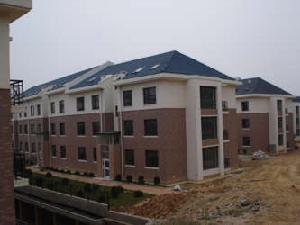 白玉鑫苑 白玉鑫苑