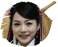 濟公[2007年台灣民視電視劇]