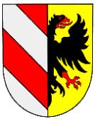 施托爾貝格縣 施托爾貝格縣