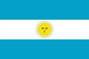 第11屆1978年阿根廷世界盃