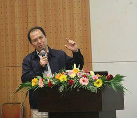 聶品[中國科學院水生生物研究所研究員]