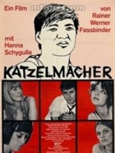 《外國佬》 《外國佬》