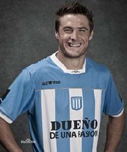 伊萬·阿萊克西斯·皮柳德 伊萬·阿萊克西斯·皮柳德