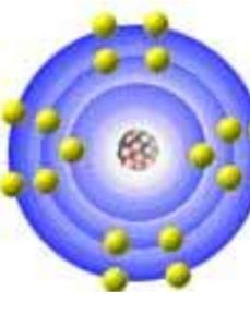 非極性共價鍵 非極性共價鍵