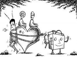 保健品市場 保健品市場