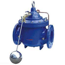 水利控制閥 水利控制閥