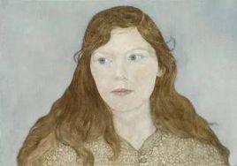 BP肖像獎 BP肖像獎