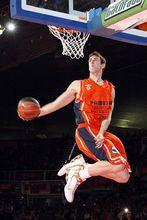 維克托-克拉韋爾