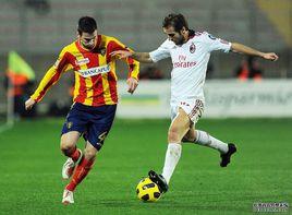 德維斯·曼吉亞 德維斯·曼吉亞