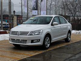 桑塔納[德國大眾汽車公司生產的品牌車]