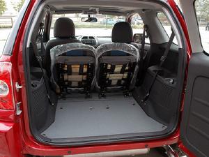 （圖）UFO背部空間