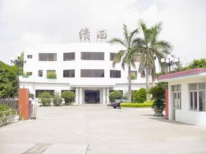 績西社區 績西社區