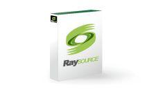 RaySource