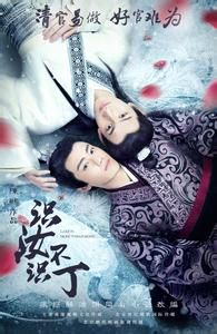 識汝不識丁[2016年陳鵬執導網劇]