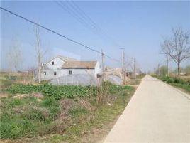 小閘口村 小閘口村