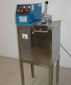 玻璃瓶內壓力試驗機 玻璃瓶內壓力試驗機