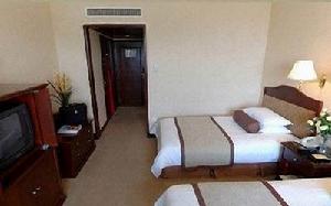 餘姚太平洋大酒店