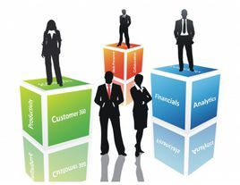 專有名詞 專有名詞