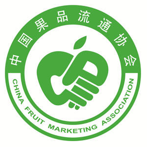 中國果品流通協會