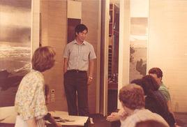 薄雲[源氏物語中的人物]