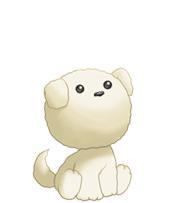 空閒空閒星人三號 空閒空閒星人三號