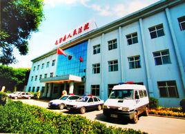 屯留縣人民法院人民法院 屯留縣人民法院人民法院