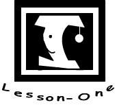 廣州第一課教育中心 廣州第一課教育中心