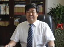 陝西省西安中學[陝西省西安中學]