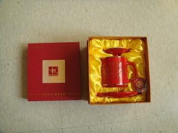 南京商務禮品定製有限公司