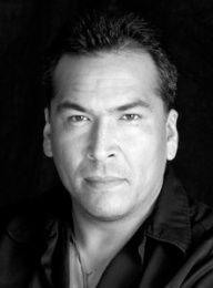 埃里克·施維克 埃里克·施維克