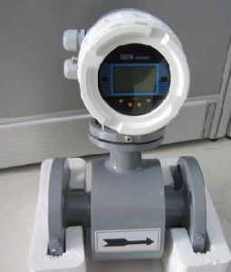 水流量計 水流量計