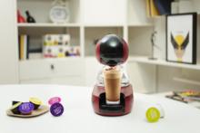 Dolce Gusto