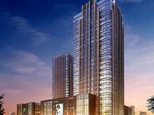 恆源銀座 恆源銀座