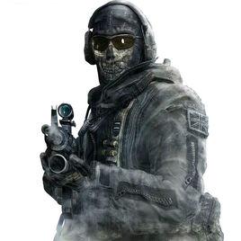 西蒙-萊利 西蒙-萊利