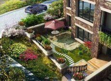 大連百合花園 大連百合花園