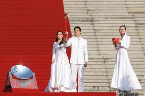 阿迪蘭·艾爾肯 阿迪蘭·艾爾肯