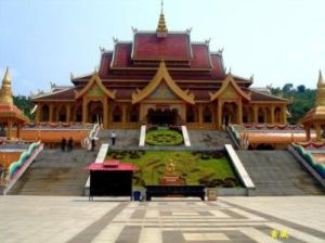 安徽三黃 安徽三黃