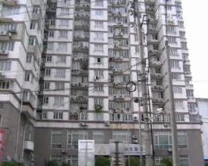 銀星大廈 銀星大廈