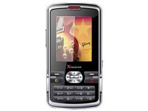 愛肯 X3128B 愛肯 X3128B