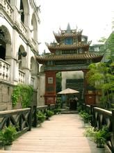 香謝里1902 香謝里1902