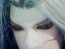 挽不回的兄弟情誼