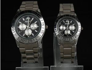 耐瑞手錶 耐瑞手錶