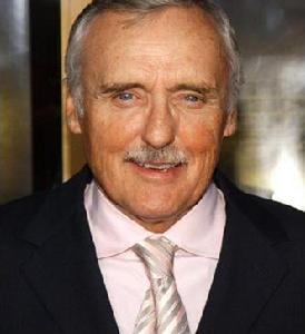 （圖）《赤面煞星》