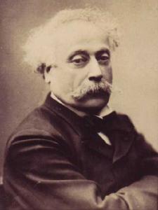 福朗西雍 福朗西雍