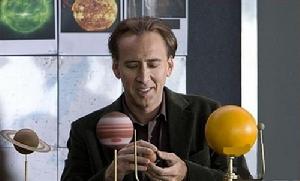 （圖）《災難先知》