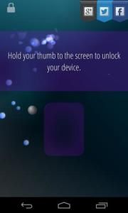 指紋密碼鎖 指紋密碼鎖