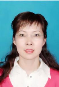 段宏[西南交通大學經濟管理學院副教授]