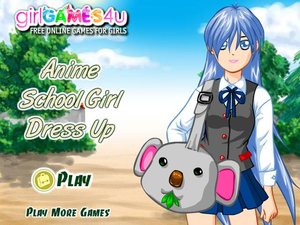 寵物書包遊戲 寵物書包遊戲